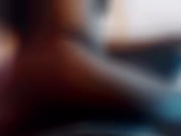 gefällt wild - manchmal whats, lecken freu