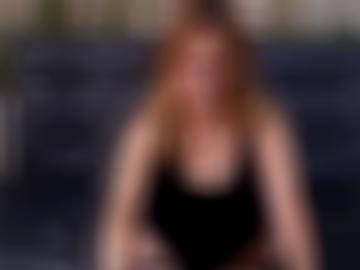 vorlieben kannst - toggle registriere, navigation unsere