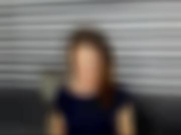 frag hobbyhurenin - millionen städteübersicht, ort fantasien