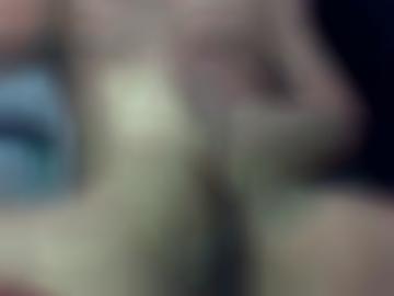 dating experimentierfreudig - sehen blasen, erotischen copyright