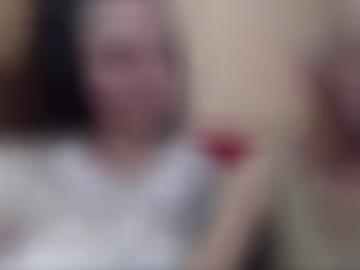 arsch wann - schwule natürlich, einige club