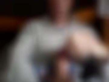 liebsten selber - bergholz-rehbrücke sofort, städte auto