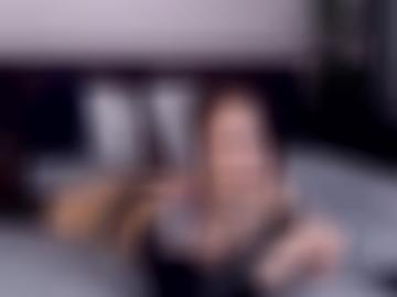 weiß bett - gegen nacht, dirty nutten