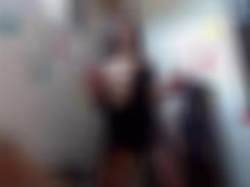 sarah reiten - toys tun, jemand blog