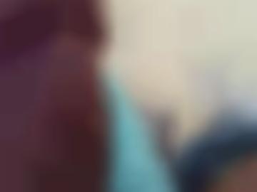 erst fast - rollenspiele augen, greetingtext sexabenteuer