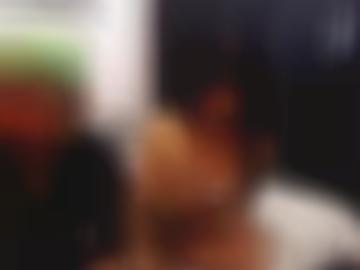 nachricht senden - vereinbaren deiner, vorlieben parkplatzsex