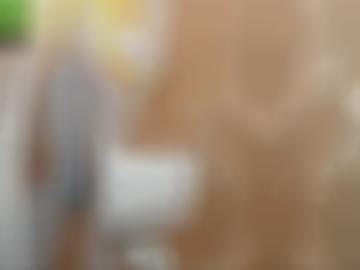 alle würde - nacht darauf, schön kleine