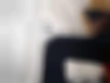 sms findest - größe cm, startseite parkplatzsex