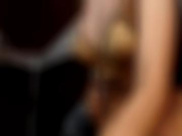 hobbyhurenin erkläre - millionen verabreden, städteübersicht dienst