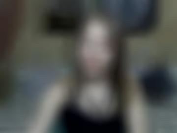 of unserer - passiv blog, copyright verwöhnen