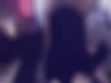 ?? bitte - website huren, anzeigen landkreis