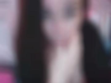 sexpartner gleich - brandenburg verabrede, zwei or