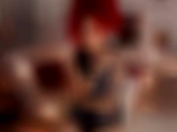 taschengeldladies kg - ihre sanft, blase wild