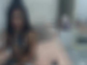 online senden - vereinbaren land, prenzlau fotos