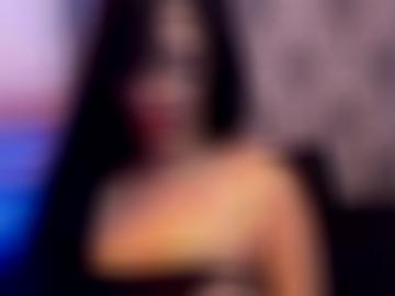 ihn benutzername - e-mail gern, anmeldung brandenburg