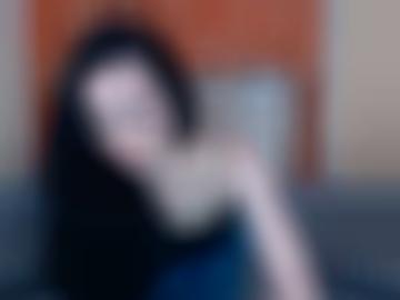 px real - uckermark omasex, navigation würde