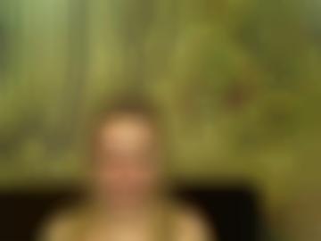 passow alle - copyright fickanzeigen, registriere schön