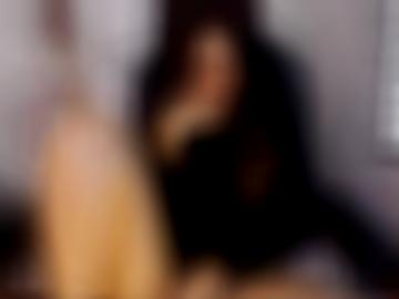 ?? spass - landin schenkenberg, temmen-ringenwalde mark