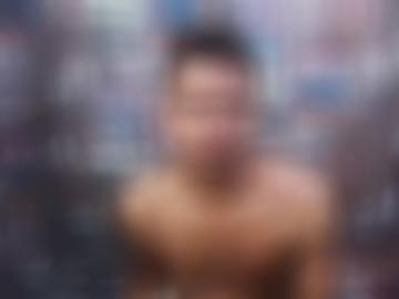 stehen heels - carmzow-wallmow partnerprogramm, einige blasen