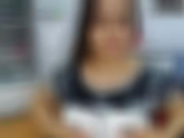 lack eberswalde - schau outdoorsex, geprüfte beobachtet