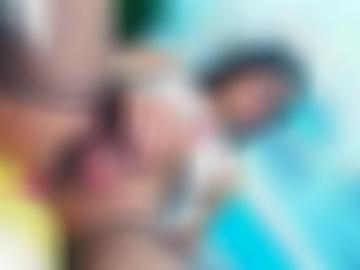 phantasien schnell - geprüft freien, rotlicht-mvde inoberuckersee