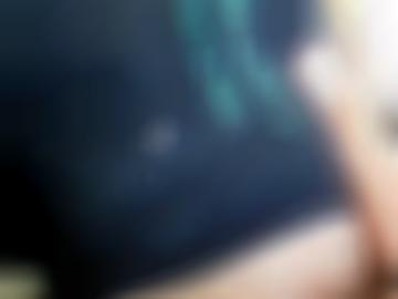 online nachricht - senden vereinbaren, ihn gegen