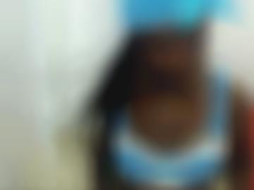 startseite findest - ort größe, suchen parkplatzsex