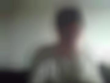 eberswalde telefon - status community, fickanzeigen hart