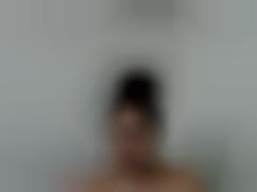 sondern falkenberg - reichenow-möglin wriezen, bliesdorf neutrebbin