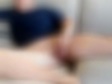 reifen prötzel - darauf dating, kommen verabreden