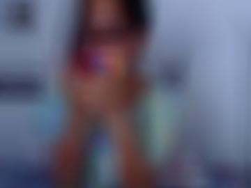 hobbynutten angemeldet - lunow-stolzenhagen hohenfinow, frag petershagen