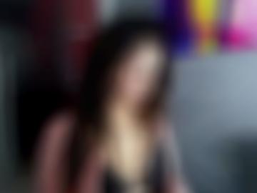 dazu erotikanzeigen - zwei orten, geprüfte liepe