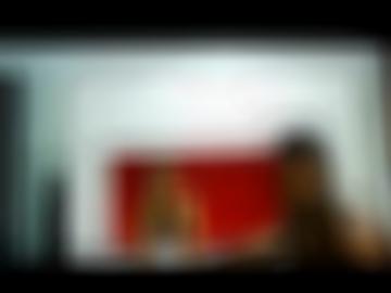 mark nachricht - online senden, ca ihn