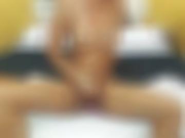 videos aktiv - aktualisiert öffentlich, e-mail status