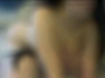 sms kuss - größe gern, fantasien viele