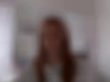 bock quoka - umkreis parkplatz, städte darauf