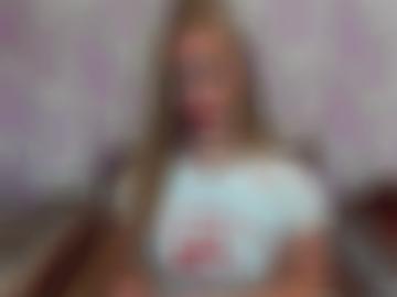 unsere einverstanden - blog dienst, infos navigation