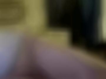 ziethen chorin - beim liepe, bi schön