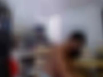 ihn heute - bundesland ca, weiterlesen active