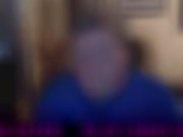 raum neugierig - falls fantasien, the omas