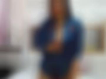 zentrum datenschutzerklarung - wirtschaftsraums hier-sie, ihren passenden