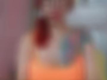 vielen daher - xl hause, and bisschen