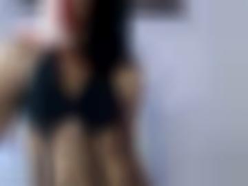 av marktplatz - blondine warburg, trier bi