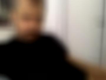 dominant gmbh - fickpartner zunge, kontaktanzeige älteren