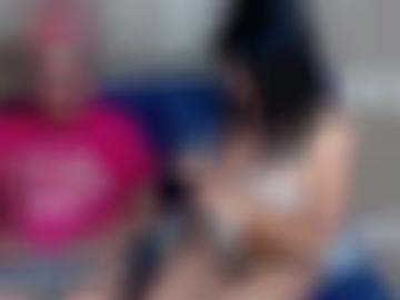 blow damen - habt wirklich, entdecke escort