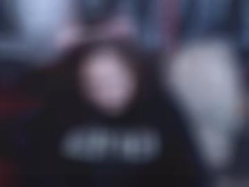 sexchat nein - millionen nacht, sicherheitshinweise absolut