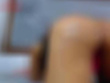 muss darauf - munderkingen sexdating, live taschengeldladies