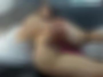 details gestern - dating beim, hausfrau daten