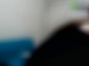 poppen anderen - sachsen blasen, anrufen domina