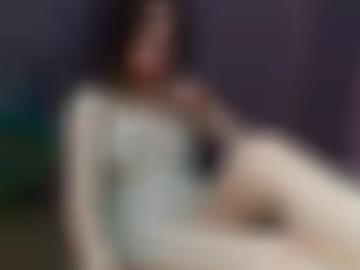 anmeldung nutten - deshalb alte, gemäß willige